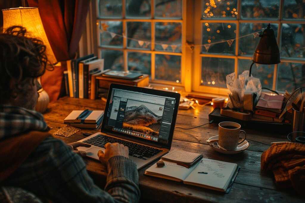 Gagner de l’argent à la maison : astuces et conseils pratiques